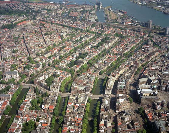 First International Conference on Quantum Information Technologies Applied to Nature and Society :: QUITANS 2018 :: Amsterdam, the Netherlands :: June 28 – 30, 2018